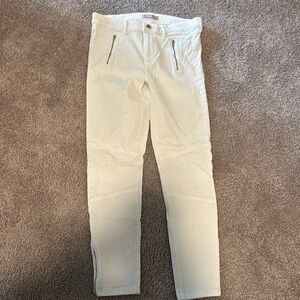Banana Republic Pants
